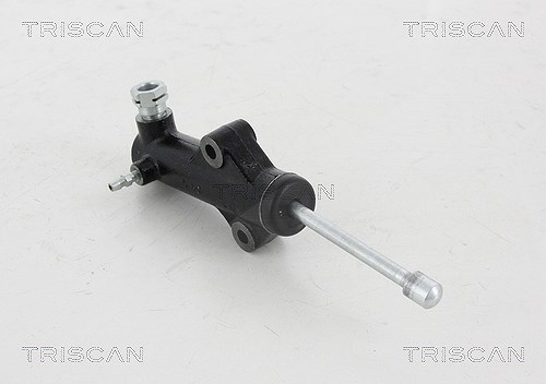 Triscan Nehmerzylinder, Kupplung [Hersteller-Nr. 813015310] für Fiat, Lancia