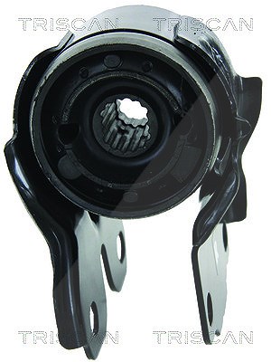 Triscan Lagerung, Lenker [Hersteller-Nr. 850010835] für Land Rover, Ford, Volvo