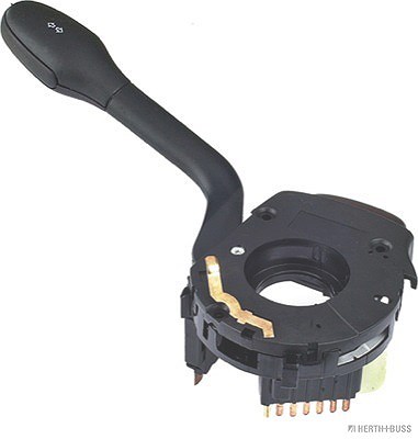 Herth+buss Elparts Blinkerschalter [Hersteller-Nr. 70477148] für VW