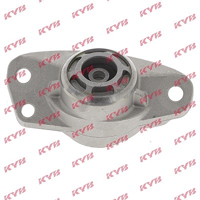 Kyb Reparatursatz, Federbeinstützlager [Hersteller-Nr. SM9707] für VW, Seat, Audi