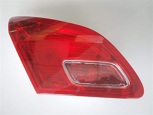 Magneti Marelli Heckleuchte [Hersteller-Nr. 714021641715] für Opel