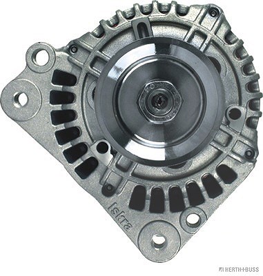 Herth+buss Elparts Generator [Hersteller-Nr. 32041500] für Audi, VW, Skoda, Seat, Opel, Vauxhall