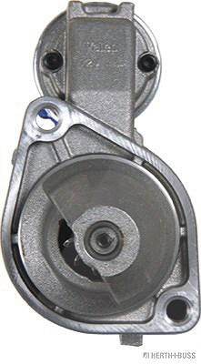 Herth+buss Elparts Starter [Hersteller-Nr. 42021320] für Maybach, Mercedes-Benz