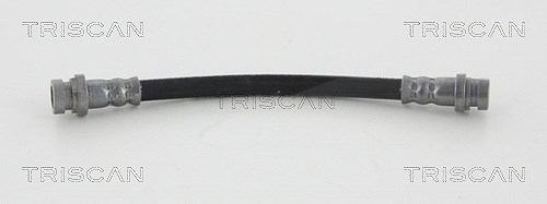 Triscan Bremsschlauch [Hersteller-Nr. 815023231] für Mercedes-Benz, Renault