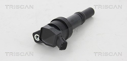 Triscan Zündspule [Hersteller-Nr. 886043017] für Kia, Hyundai