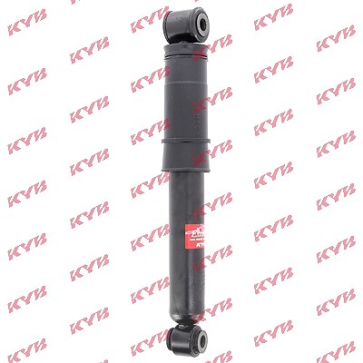 Kyb Stoßdämpfer [Hersteller-Nr. 344709] für Nissan, Dacia, Renault, Mercedes-Benz