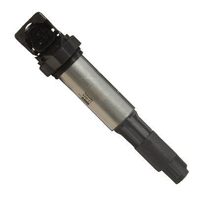 Hüco Zündspule [Hersteller-Nr. 133825] für BMW, Rolls-royce, Alpina