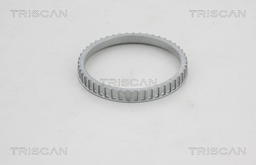 Triscan Sensorring, ABS [Hersteller-Nr. 854013405] für Toyota