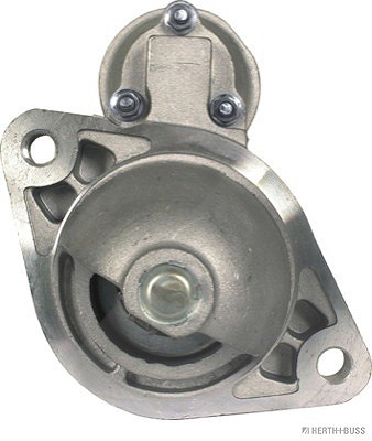 Herth+buss Elparts Starter [Hersteller-Nr. 42114829] für Opel, Vauxhall, Chevrolet, Honda