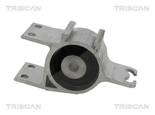 Triscan Lagerung, Lenker [Hersteller-Nr. 850023829] für Mercedes-Benz