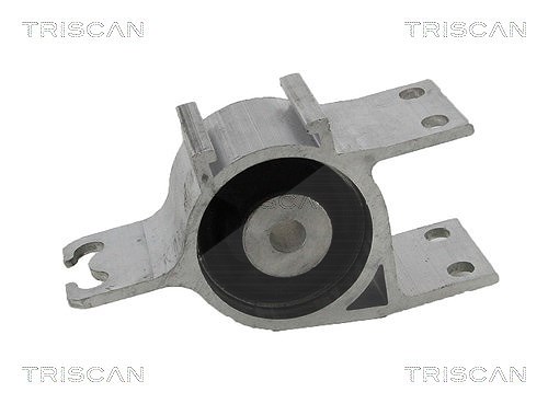 Triscan Lagerung, Lenker [Hersteller-Nr. 850023830] für Mercedes-Benz