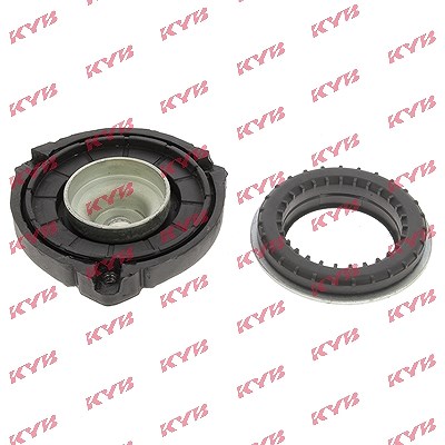 Kyb Reparatursatz, Federbeinstützlager [Hersteller-Nr. SM1713] für Seat, Skoda, VW, Audi