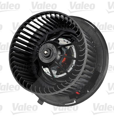 Valeo Innenraumgebläse [Hersteller-Nr. 715245] für Ford