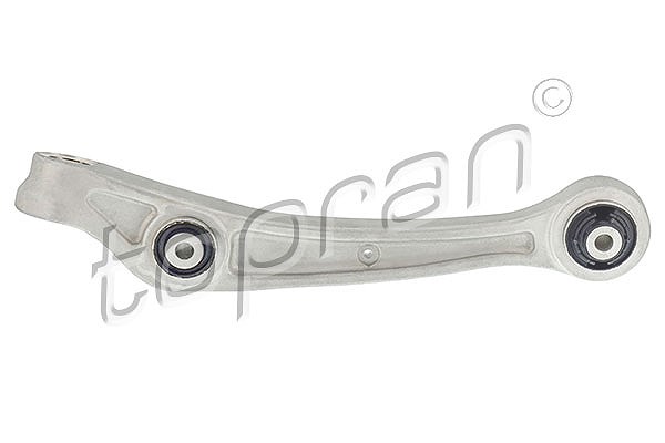 Topran Lenker, Radaufhängung [Hersteller-Nr. 115876] für Audi, Porsche