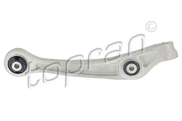 Topran Lenker, Radaufhängung [Hersteller-Nr. 115877] für Audi, Porsche