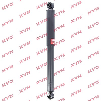 Kyb Stoßdämpfer [Hersteller-Nr. 343484] für Mercedes-Benz, VW
