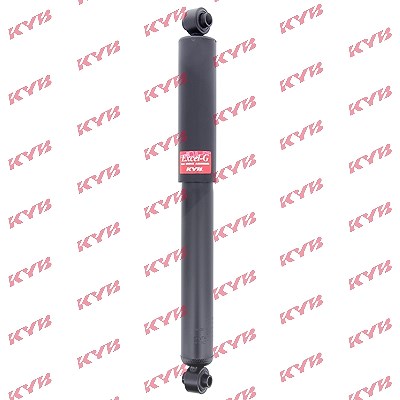 Kyb Stoßdämpfer [Hersteller-Nr. 349045] für VW, Mercedes-Benz