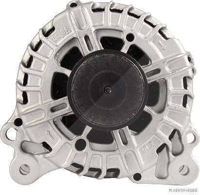 Herth+buss Elparts Generator [Hersteller-Nr. 32439783] für Seat, Audi, Man, VW, Skoda