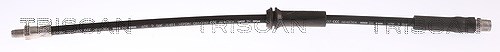 Triscan Bremsschlauch [Hersteller-Nr. 815023142] für Mercedes-Benz