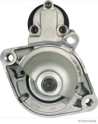 Herth+buss Elparts Starter [Hersteller-Nr. 42017110] für BMW
