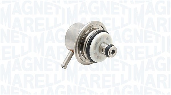 Magneti Marelli Kraftstoffdruckregler [Hersteller-Nr. 230016052057] für Peugeot