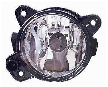 Van Wezel Nebelscheinwerfer Links Skoda Vw - Bild 4
