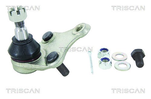 Triscan Trag-/Führungsgelenk [Hersteller-Nr. 850013548] für Lexus, Toyota
