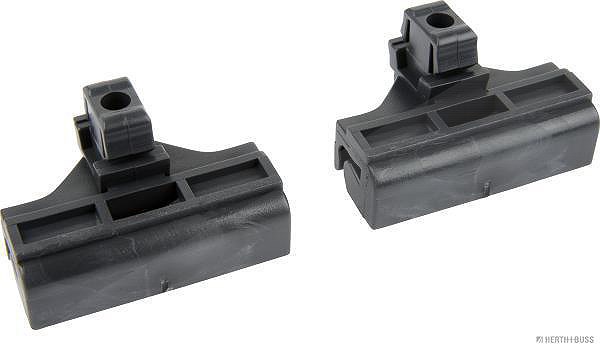 Herth+buss Elparts Reparatursatz, Fensterheber [Hersteller-Nr. 50269100] für Seat, VW