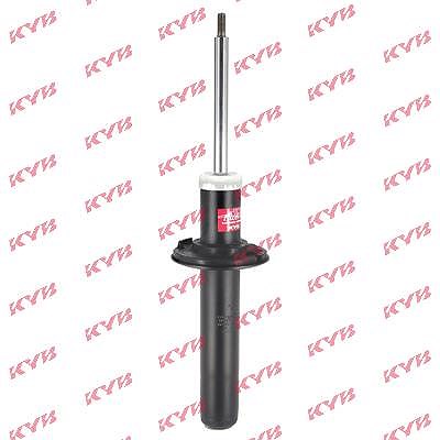 Kyb Stoßdämpfer [Hersteller-Nr. 341738] für Audi