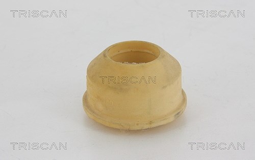 Triscan Federbeinstützlager [Hersteller-Nr. 850029924] für VW, Skoda