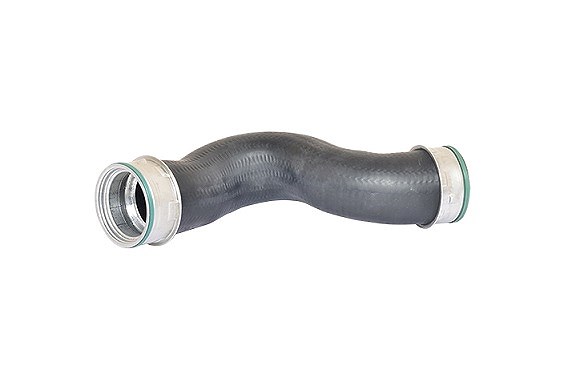 Bugiad Ladeluftschlauch [Hersteller-Nr. 82654] für Audi, VW, Seat, Skoda