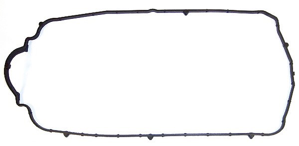 Elring Dichtung, Zylinderkopfhaube [Hersteller-Nr. 522.950] für Renault, Dacia, Proton
