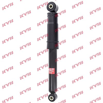 Kyb Stoßdämpfer [Hersteller-Nr. 344803] für Vauxhall, Fiat, Nissan, Opel, Renault