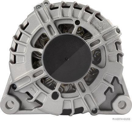 Herth+buss Elparts Generator [Hersteller-Nr. 32082240] für Mitsubishi, Vauxhall, Ds, Peugeot, Citroën, Opel, Fiat
