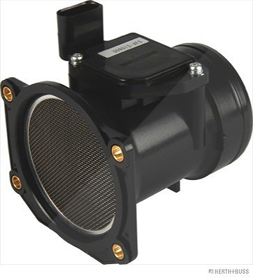 Herth+buss Elparts Luftmassenmesser [Hersteller-Nr. 70640150] für Skoda, VW, Audi, Seat