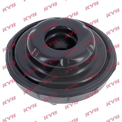 Kyb Reparatursatz, Federbeinstützlager [Hersteller-Nr. SM1008] für Chevrolet, Vauxhall, Opel