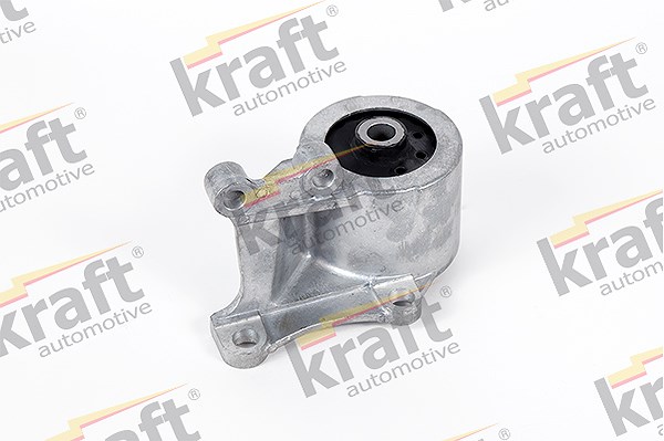 Kraft Automotive Lagerung, Motor [Hersteller-Nr. 1480010] für VW