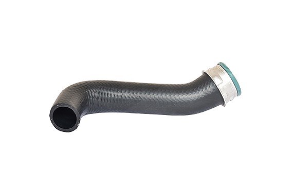 Bugiad Ladeluftschlauch [Hersteller-Nr. 82650] für Skoda, VW, Seat
