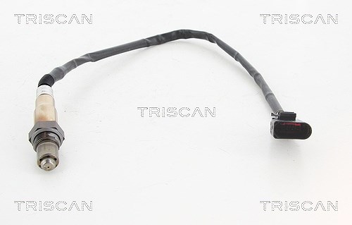 Triscan Lambdasonde [Hersteller-Nr. 884529024]