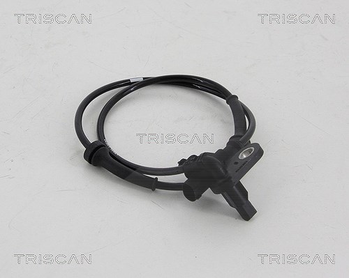 Triscan Sensor, Raddrehzahl [Hersteller-Nr. 818014202] für Nissan