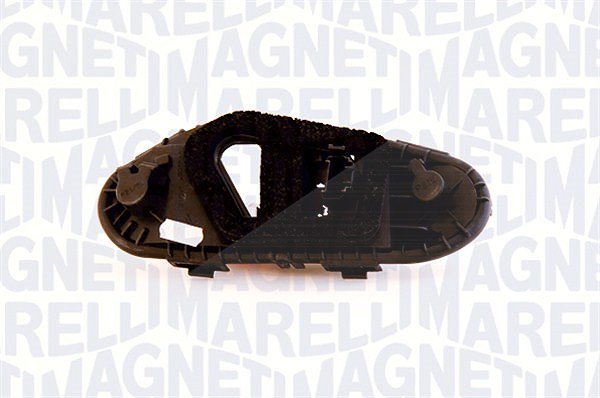 Magneti Marelli Heckleuchte [Hersteller-Nr. 714025673101] für Toyota