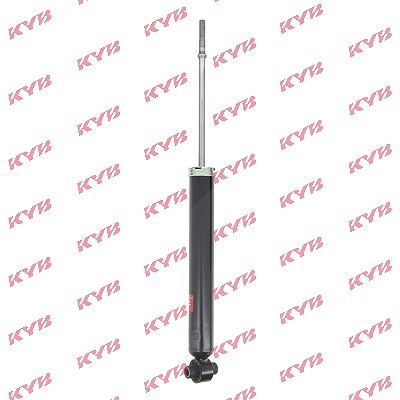 Kyb Stoßdämpfer [Hersteller-Nr. 3448009] für Toyota