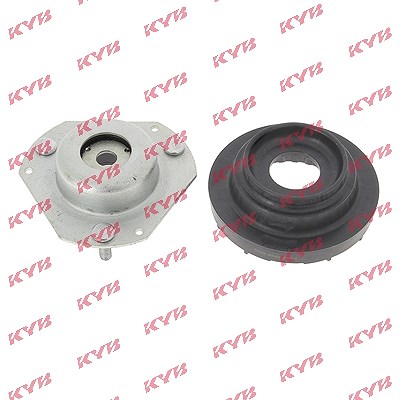 Kyb Reparatursatz, Federbeinstützlager [Hersteller-Nr. SM1550] für Mazda, Ford