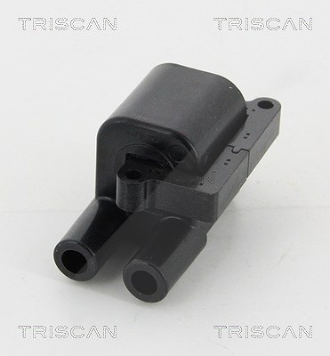 Triscan Zündspule [Hersteller-Nr. 886043053] für Kia, Hyundai