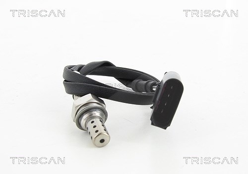 Triscan Lambdasonde [Hersteller-Nr. 884529165] für Audi, Seat, VW