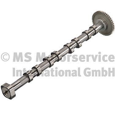 Kolbenschmidt Nockenwelle [Hersteller-Nr. 50007635] für VW, Skoda, Seat, Audi