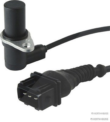 Herth+buss Elparts Sensor, Nockenwellenposition [Hersteller-Nr. 70630100] für BMW