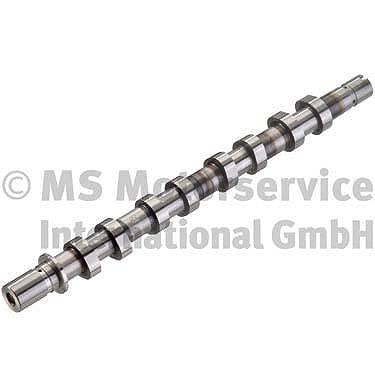 Kolbenschmidt Nockenwelle [Hersteller-Nr. 50006315] für Renault, Dacia, Nissan