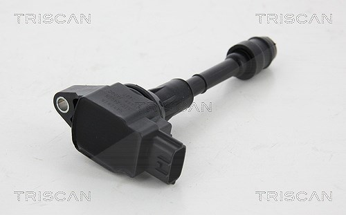 Triscan Zündspule [Hersteller-Nr. 886010007] für Nissan, Infiniti, Renault