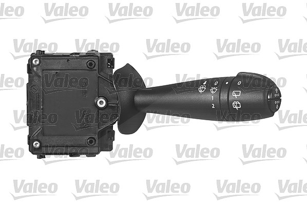 Valeo Lenkstockschalter [Hersteller-Nr. 251701] für Renault